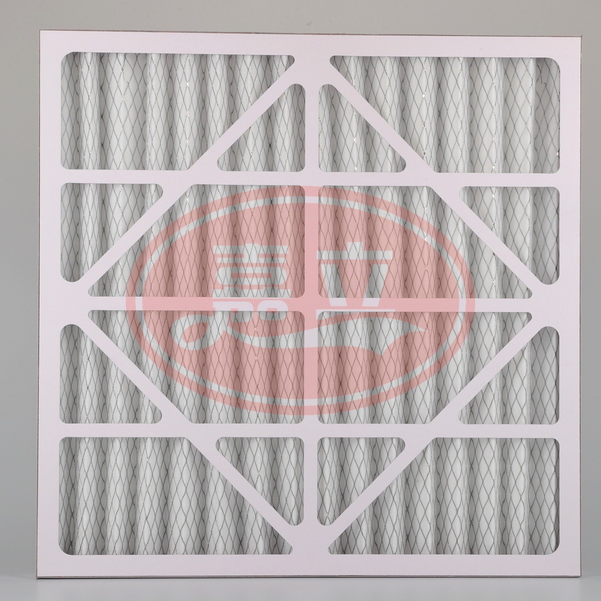 松北纸框过滤器